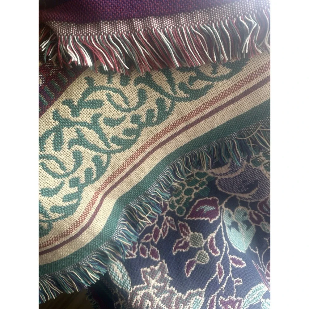 Goodwin Weavers goodwin weavers